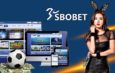 วิธีแทงออนไลน์กับ Sbobet